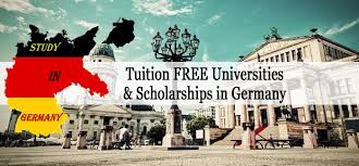 Image result for Independent Study Tuition Free University