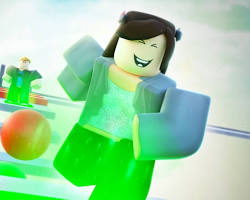 Image of Obby Creator Roblox