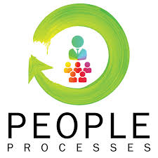 People Processes