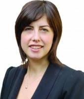 Lucy Powell&#39;s quotes, famous and not much - QuotationOf . COM via Relatably.com