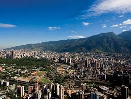 Resultado de imagen para Imagenes Plan Caracas Bella