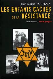Résultat de recherche d'images pour "livre sur la resistance dans le departement de l'Allier"