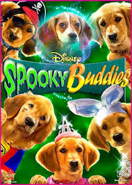 Spooky Buddies- a casa assombrad (filme)  Images?q=tbn:ANd9GcQuD_RDXS-WS-T2h8p_GUcEQ8JlNiWyHl-_RwIOoPVvuMIBVGf_Bg