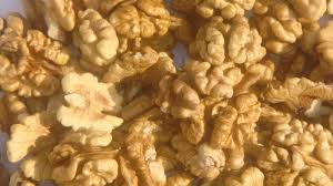 Image result for pics of dry fruits