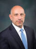 Michigan Treasurer Nick Khouri
