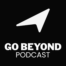 Go Beyond | Sean O'Connor