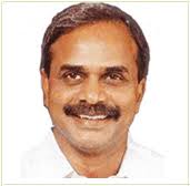 Chief Minister Andhra Pradesh - Y.S.Raja Shekar Reddy - Y.S.Raja%2520Shekar%2520Reddy