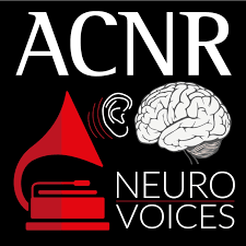 ACNR - Neurovoices