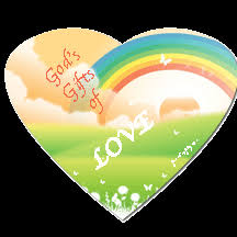 Image result for god's gift of love