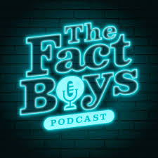 The Fact Boys