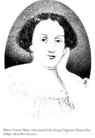 Marie Louise Barney1 - marie_shew_engraving