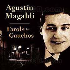 Agustin Magaldi Featuring: Pedro Noda at TangoCD - The Tango Music Shoppe - cFdBDbaC78578a_2ZzvZXxwEkA
