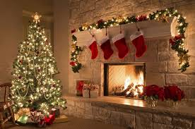 Image result for Christmas