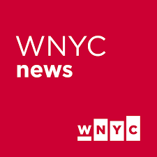 WNYC News