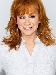 Houston Livestock Show and Rodeo &gt; Concerts &gt; Entertainer Lineup &gt; 2014 - 2839Reba58822