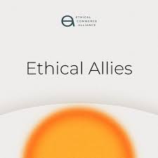 Ethical Allies