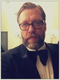 john_roderick_1. John Roderick: songwriter and singer/guitarist for The Long Winters. His film and music reviews have appeared in The Stranger and he is a ... - john_roderick_1