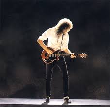 Image result for Браян Гарольд Мей (англ. Brian Harold May; 19 липня 1947, Лондон)  фото— британський рок-музикант, гітарист гурту «Queen».