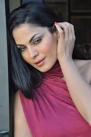 Veena Malik Bra Size, wiki, Hot Images - Veena-Malik-Bra-Size-wiki-Hot-Images