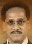 Dr. Mas Rosemal Hakim Mas Haris Ph.D. Virginia Polytechnic Institute &amp; State University (1987-1989) M.Sc. Univ. of Southwestern Louisiana (1981-1983) - masrosemal