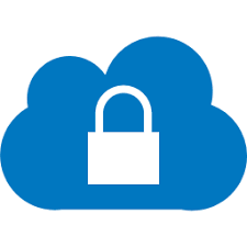 Image result for private cloud