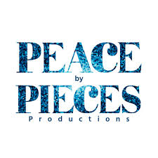 Peace by Pieces - Unpacking the Human Experience