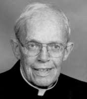 Ralph J. Fr. Ralph Reichert, a Toledo native, passed away Monday afternoon, July 12, 2010 under the care of Hospice of Northwest Ohio at The Ursuline Center ... - 00577600_1_20100714