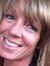 Marsha Wenig is now friends with Catherine Powers - 33754107