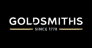 Goldsmiths Discount Codes | 20% Off In December 2021