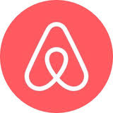 AirBnB Coupon Codes 2022 (30% discount) - January Promo Codes