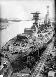 Hasil gambar untuk battleship