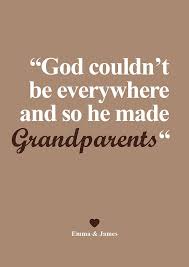 Bad Grandparents Quotes. QuotesGram via Relatably.com