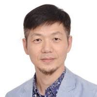 Sistemas aKúbica Employee Jack Yang's profile photo