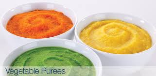 Image result for puree