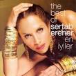 En Iyiler: The Best of Sertab Erener