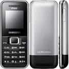 Samsung dual sim mobile phones