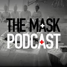 The Mask Podcast