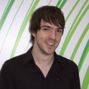 Daniel Maher, AKA MrPointyHead, is responsible for overseeing the publication of content across the Xbox LIVE homepage in Europe, i.e. Spotlight, Game, ... - Dan