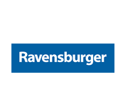 35% Off RAVENSBURGER COUPONS, Promo & Discount Codes ...