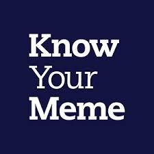 Internet Meme Database | Know Your Meme via Relatably.com