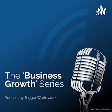 The Business Growth Series