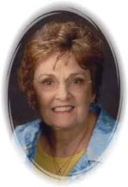 Ellen Shields Obituary: View Obituary for Ellen Shields by Zechar Bailey Funeral Home, Greenville, OH - 5fa86bb0-64ee-4d08-adb0-e7e8bac16510