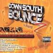 Down South Bounce, Vol. 2