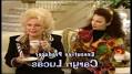 the nanny season 6 episode 7 dailymotion from www.dailymotion.com