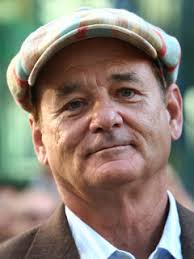 Bill Murray married Jennifer Butler after their affair in 1997, and she gave birth to their four sons, Caleb, Jackson, Cooper and Lincoln. - Bill%2BMurray%2BJennifer%2BButler%2BMurray%2Bmarried%2BNvmw8e2Tf2nl