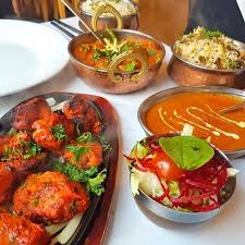 Jaggi's Indian Eatery | Indian food recipes, Food, Food now