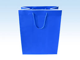 Image result for paper bag