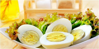 Hasil carian imej untuk salad telur rebus atkins