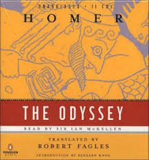 The Odyssey: Books 7-12 via Relatably.com