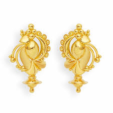 Image result for images of earrings